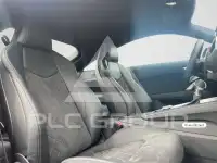 2023 Audi TT
