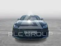 2023 Audi TT