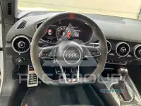 2023 Audi TT