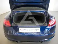 2023 Audi TT