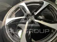 2023 Audi TT