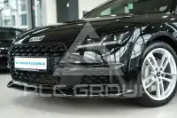 2023 Audi TT