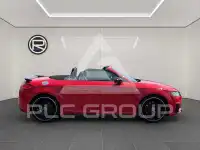 2023 Audi TT