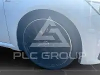 2023 Audi TT