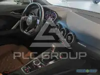 2023 Audi TT