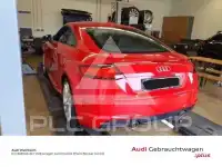 2023 Audi TT