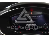 2023 Audi TT
