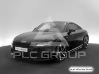 2023 Audi TT
