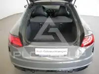 2023 Audi TT