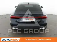 2023 Audi A7