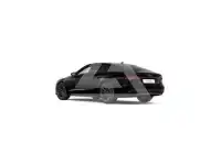 2023 Audi A7