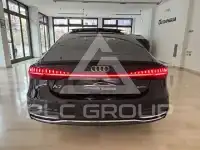 2023 Audi A7