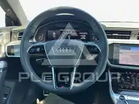 2023 Audi A7