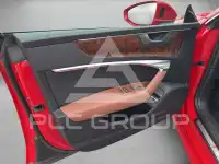 2023 Audi A7