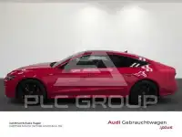 2023 Audi A7