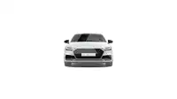 2023 Audi A7