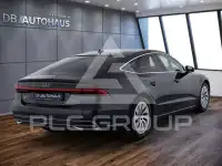 2023 Audi A7