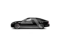 2023 Audi A7