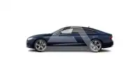 2023 Audi A7
