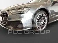 2023 Audi A7