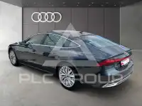 2023 Audi A7