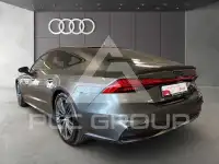 2023 Audi A7