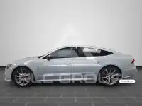 2023 Audi A7