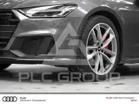 2023 Audi A7