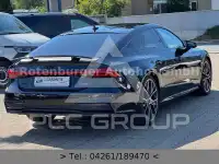2023 Audi A7