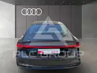 2023 Audi A7