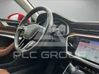 2023 Audi A7