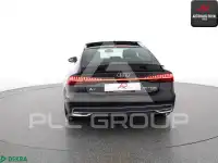 2023 Audi A7