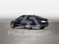 2023 Audi A7