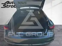 2023 Audi A7