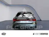 2023 Audi A7