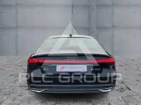 2023 Audi A7