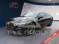 2023 Audi A7