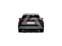 2023 Audi A7