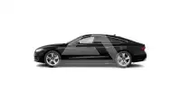 2023 Audi A7