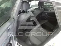 2023 Audi A7