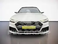 2023 Audi A7