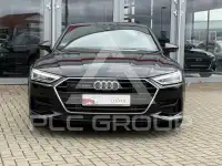 2023 Audi A7