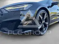 2023 Audi A7