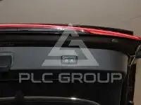 2023 Audi A7