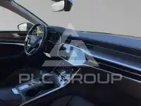 2023 Audi A7
