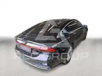 2023 Audi A7