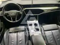2023 Audi A7
