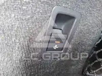 2023 Audi A7