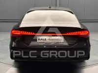 2023 Audi A7