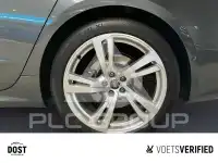 2023 Audi A7
